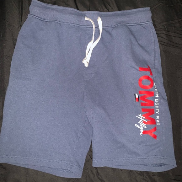 Used 3 times - Picture 1 of 1